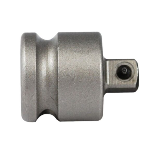 SPEEDRILL J2923B ADAPTADOR