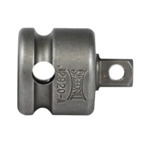 SPEEDRILL J2923C/INS ADAPTADOR
