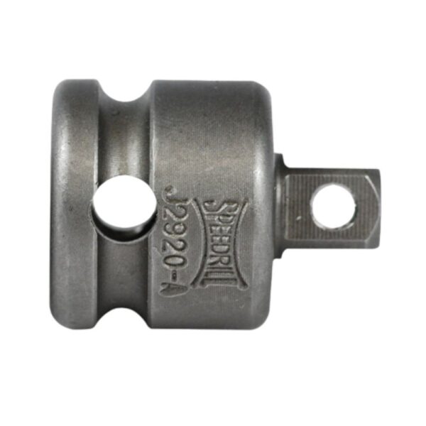 SPEEDRILL_J2923C-INS_ADAPTADOR_TALADRO-PASANTE-2-1-2.jpeg SPEEDRILL J2923C/INS ADAPTADOR