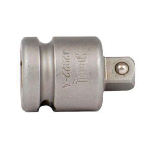 SPEEDRILL J2924A/INS ADAPTADOR
