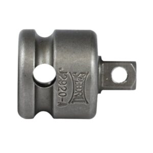SPEEDRILL J2928C ADAPTADOR