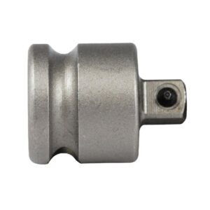 SPEEDRILL J2929B ADAPTADOR