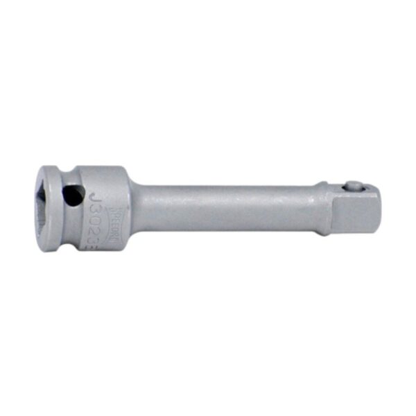 SPEEDRILL J3020B EXTENSION