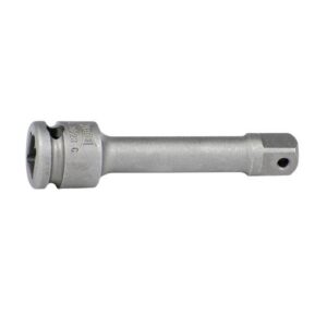 SPEEDRILL J3023C/INS EXTENSION