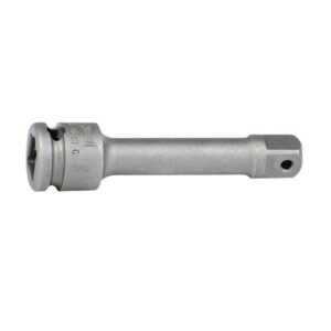 SPEEDRILL J3023C EXTENSION