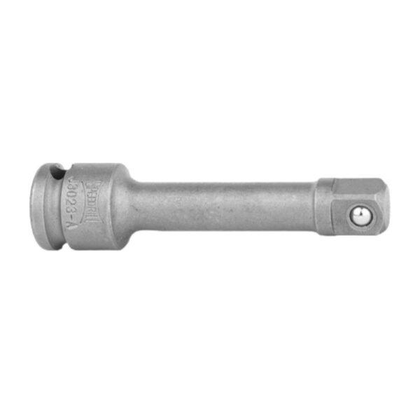 SPEEDRILL J3025A EXTENSION