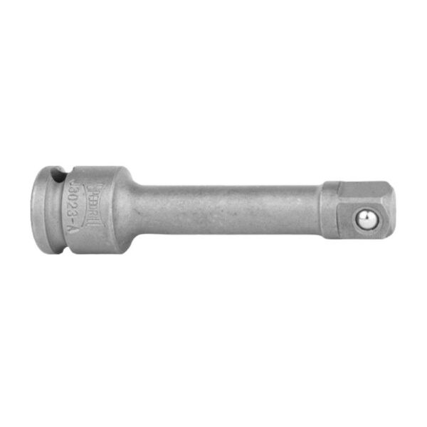 SPEEDRILL_J3026A-INS_EXTENSION_BOLA-1-1-5.jpeg SPEEDRILL J3026A/INS EXTENSION