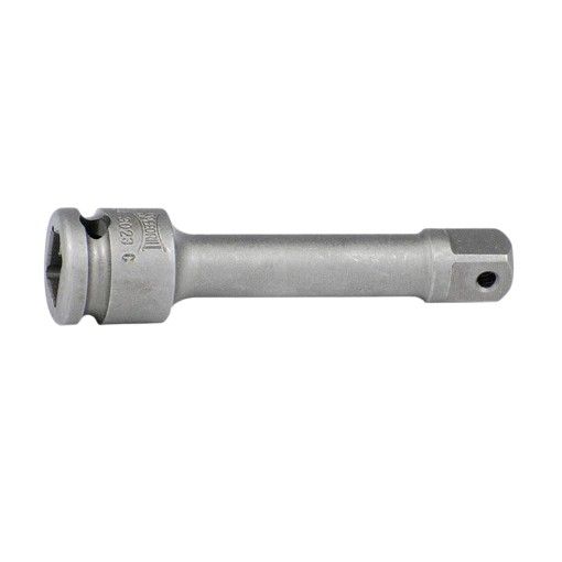 SPEEDRILL J3032C EXTENSION