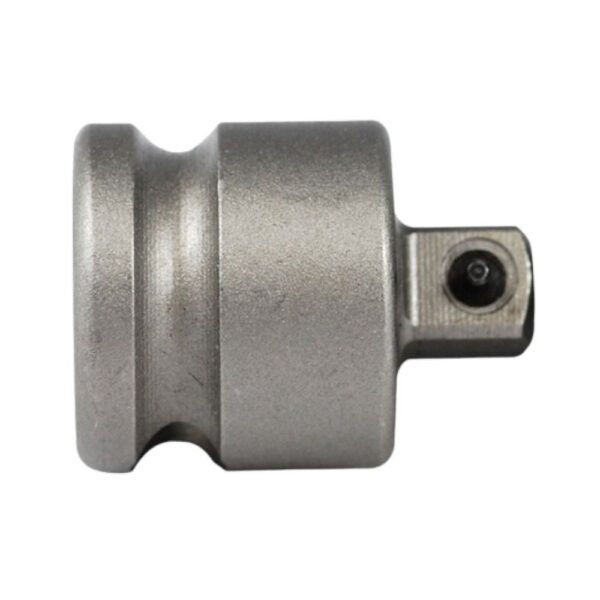 SPEEDRILL_J3122B-INS_ADAPTADOR_PIN-1-1-2.jpeg SPEEDRILL J3122B/INS ADAPTADOR