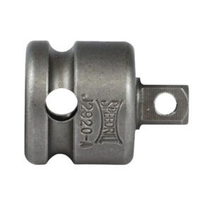 SPEEDRILL J3124C ADAPTADOR