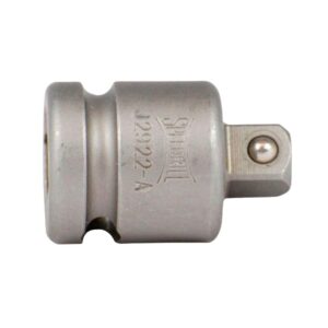 SPEEDRILL J3126A ADAPTADOR
