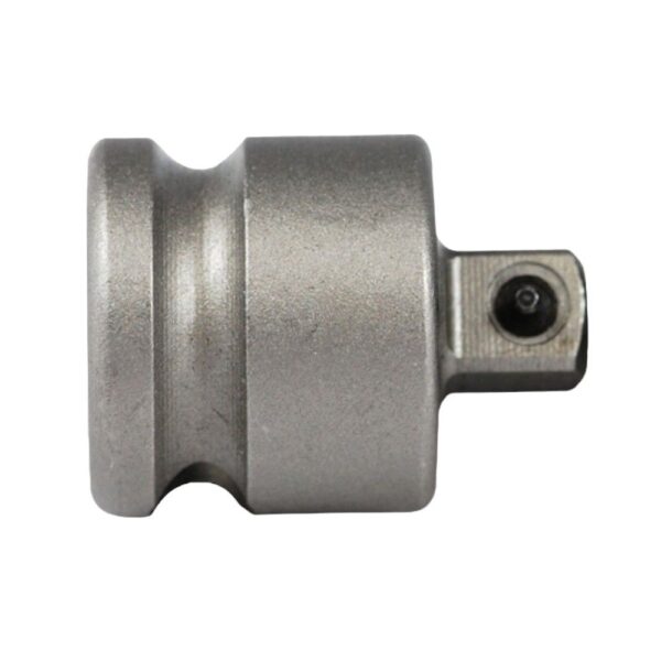 SPEEDRILL J3126B ADAPTADOR