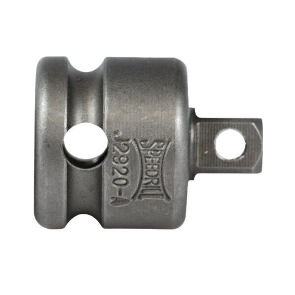 SPEEDRILL_J3126C_ADAPTADOR_TALADRO-PASANTE-1-1-2.jpeg SPEEDRILL J3126C ADAPTADOR