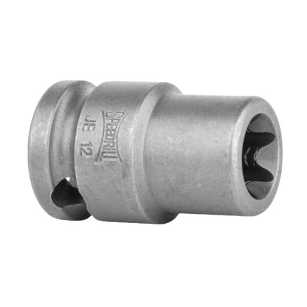SPEEDRILL JE7M EMBOCADURA
