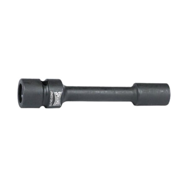 SPEEDRILL JIM2315HL/100 EMBOCADURA