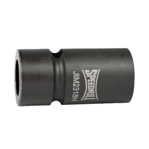 SPEEDRILL JIM2322H EMBOCADURA