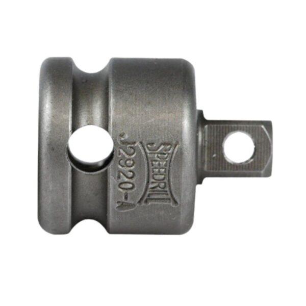 SPEEDRILL JIM3022C EXTENSION