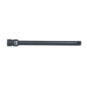 SPEEDRILL JIM3024B EXTENSION