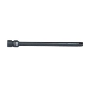 SPEEDRILL JIM3025B EXTENSION