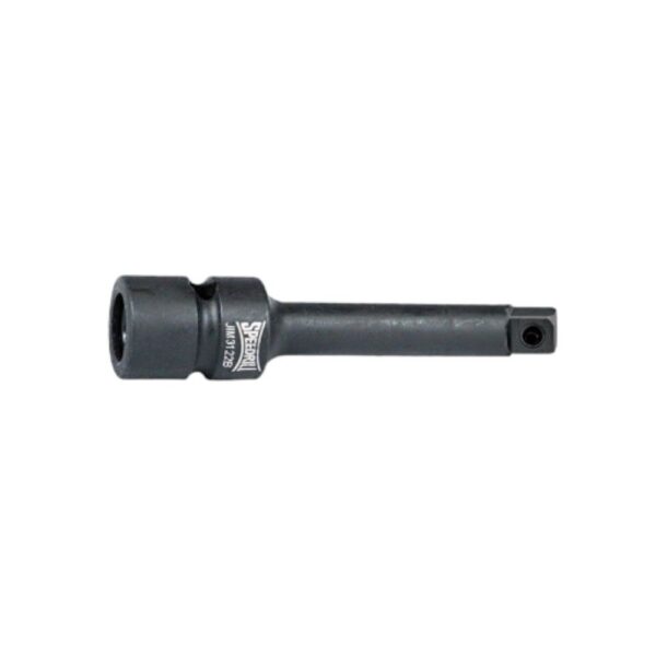 SPEEDRILL JIM3124B ADAPTADOR