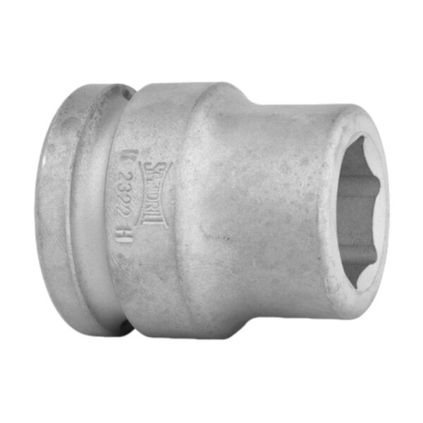 SPEEDRILL K2324H EMBOCADURA