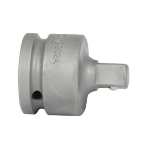 SPEEDRILL_K2902A-65_ADAPTADOR_BOLA-1-1-2.jpeg SPEEDRILL K2902A/65 ADAPTADOR