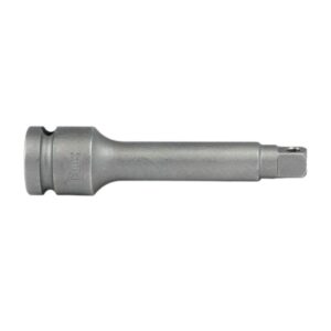 SPEEDRILL_K2903C_ADAPTADOR_TALADRO-PASANTE-1-1-2.jpeg SPEEDRILL K2903C ADAPTADOR