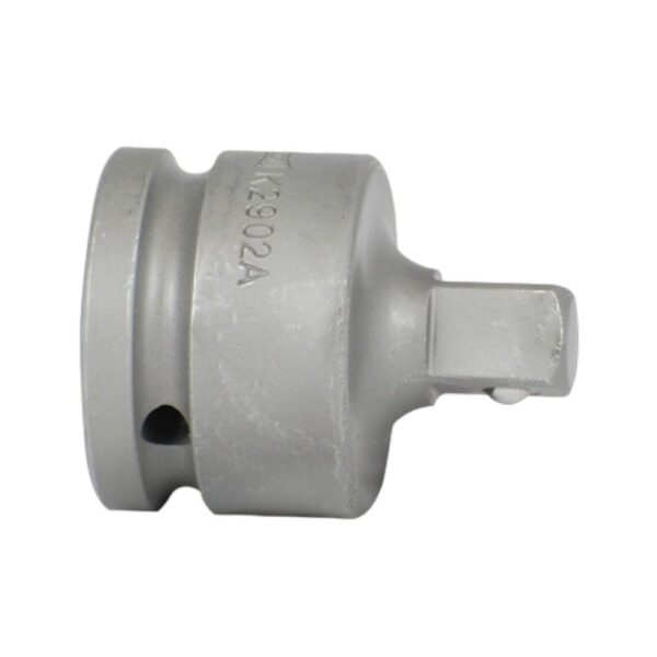 SPEEDRILL K2905A ADAPTADOR