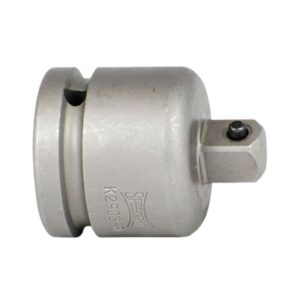 SPEEDRILL_K2905B_ADAPTADOR_PIN-1-1-2.jpeg SPEEDRILL K2905B ADAPTADOR