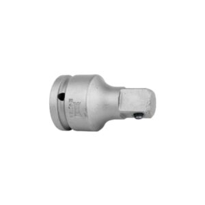 SPEEDRILL K3005B EXTENSION
