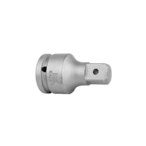 SPEEDRILL K3006C EXTENSION