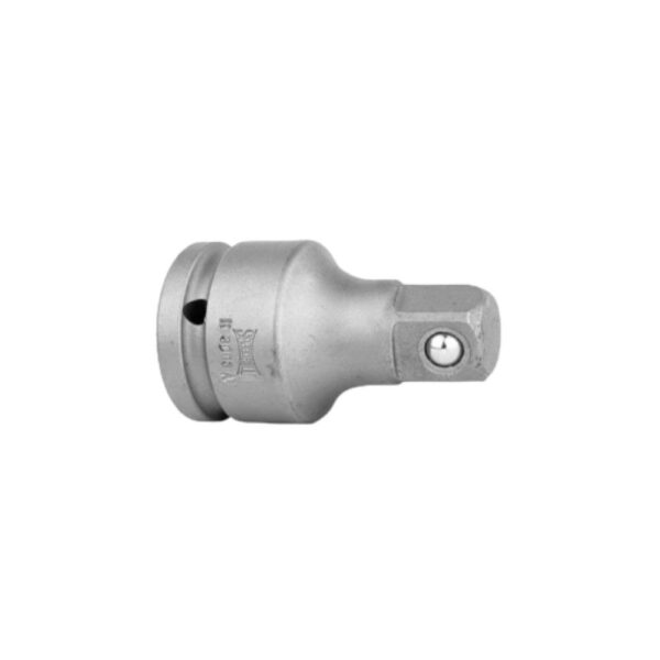SPEEDRILL K3010A EXTENSION
