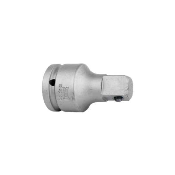 SPEEDRILL K3012B EXTENSION