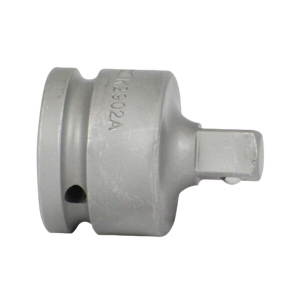 SPEEDRILL K3102A/65 ADAPTADOR