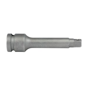 SPEEDRILL K3102C ADAPTADOR