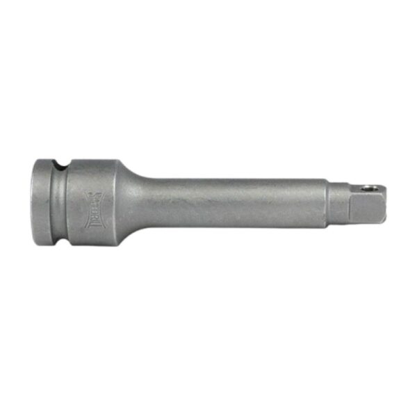 SPEEDRILL K3106C ADAPTADOR