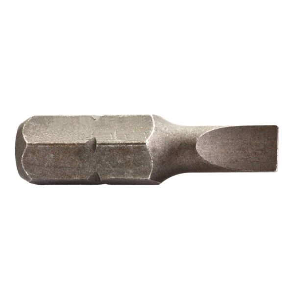 SPEEDRILL PL2.5 PLANA
