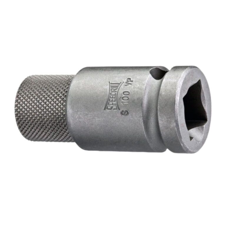 SPEEDRILL R100VP EMBOCADURA