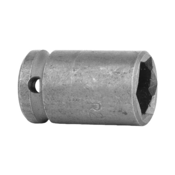SPEEDRILL R2306HER EMBOCADURA