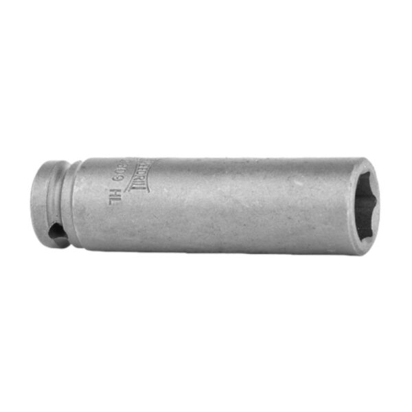 SPEEDRILL R2306HLAPM EMBOCADURA
