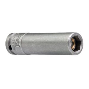 SPEEDRILL R2307HRM EMBOCADURA