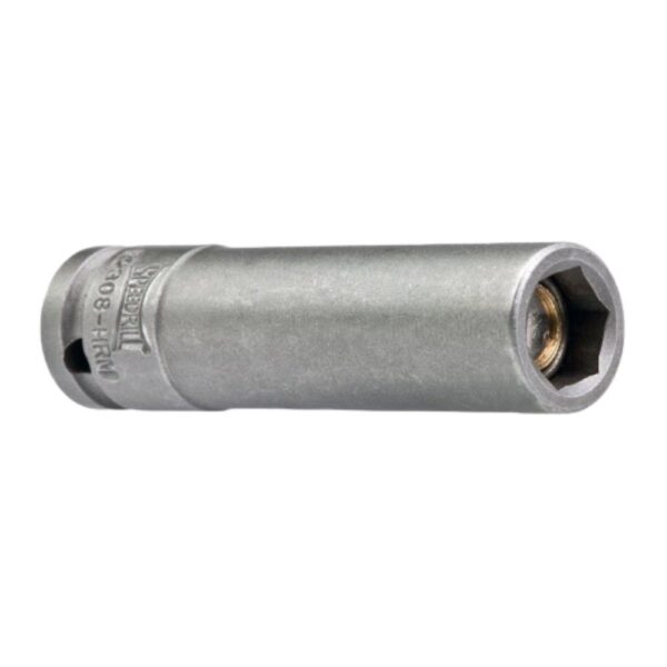 SPEEDRILL R2308HRM EMBOCADURA
