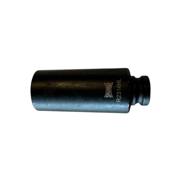 SPEEDRILL R2315HL EMBOCADURA