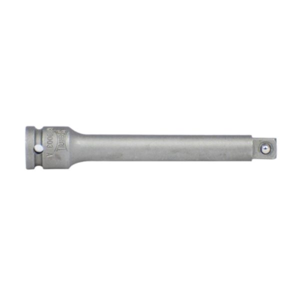 SPEEDRILL R3001A EXTENSION