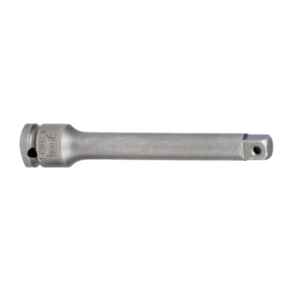 SPEEDRILL R3005C EXTENSION