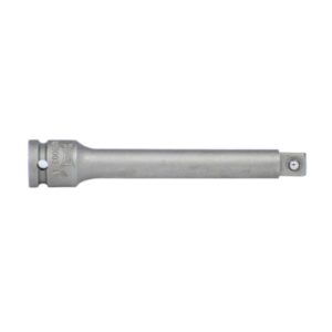 SPEEDRILL R3006A EXTENSION