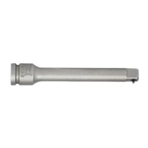 SPEEDRILL R3006B EXTENSION