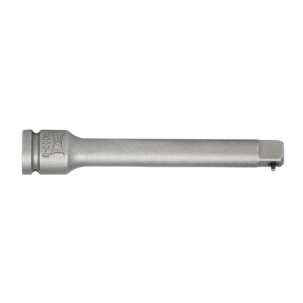 SPEEDRILL R3006B EXTENSION