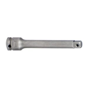 SPEEDRILL R3006C EXTENSION