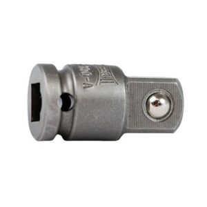 SPEEDRILL R3100A ADAPTADOR